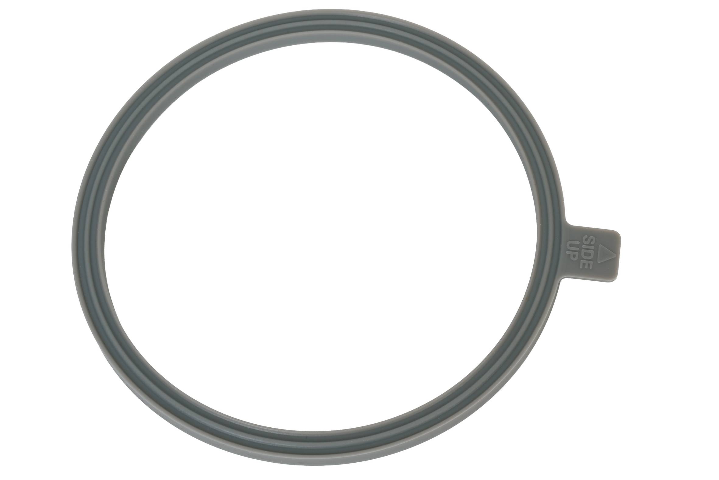 Uszczelka pokrywki zewnętrznego pojemnika MS-653838