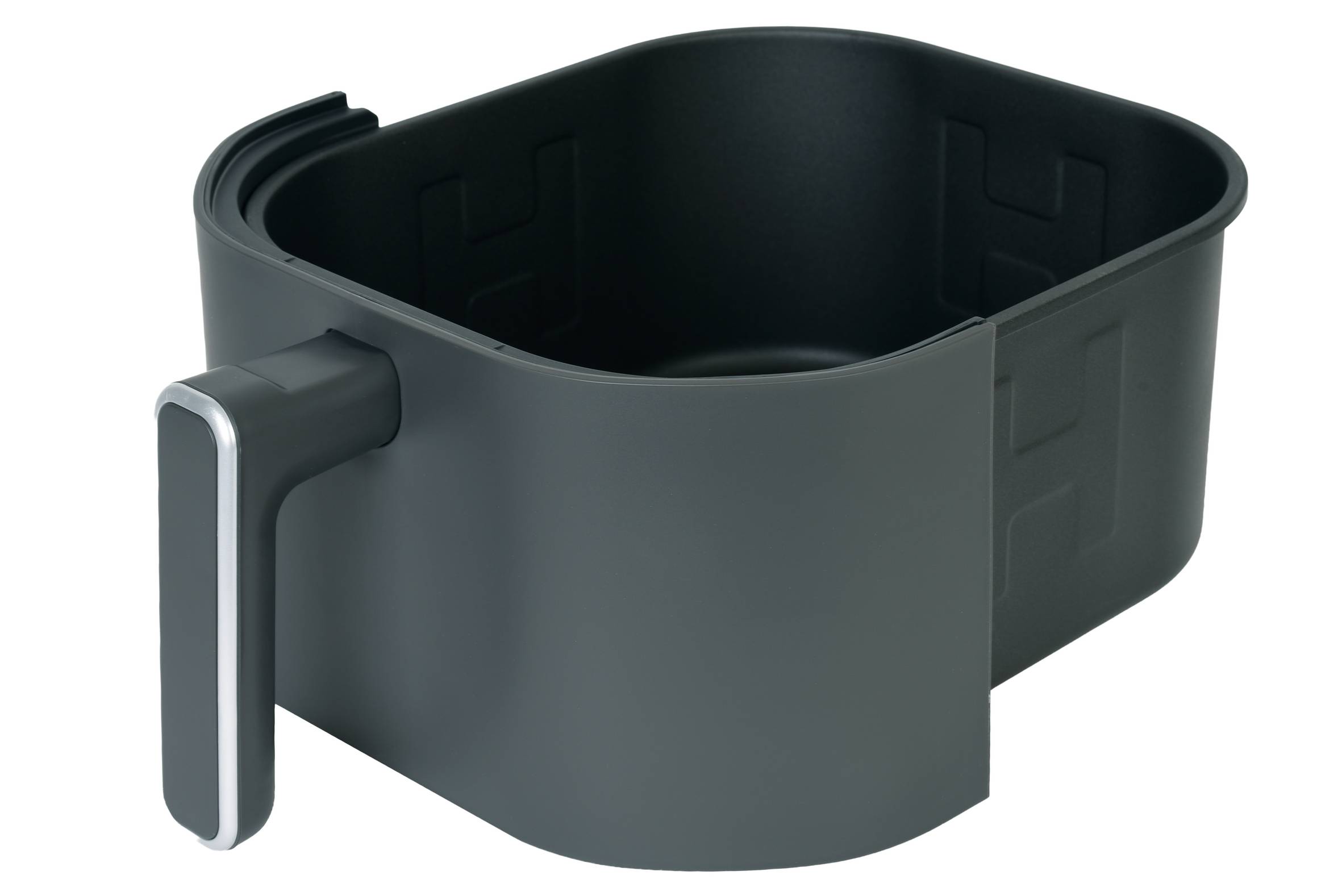 Kompletny koszyk z powłoką nieprzywierającą SS-998482