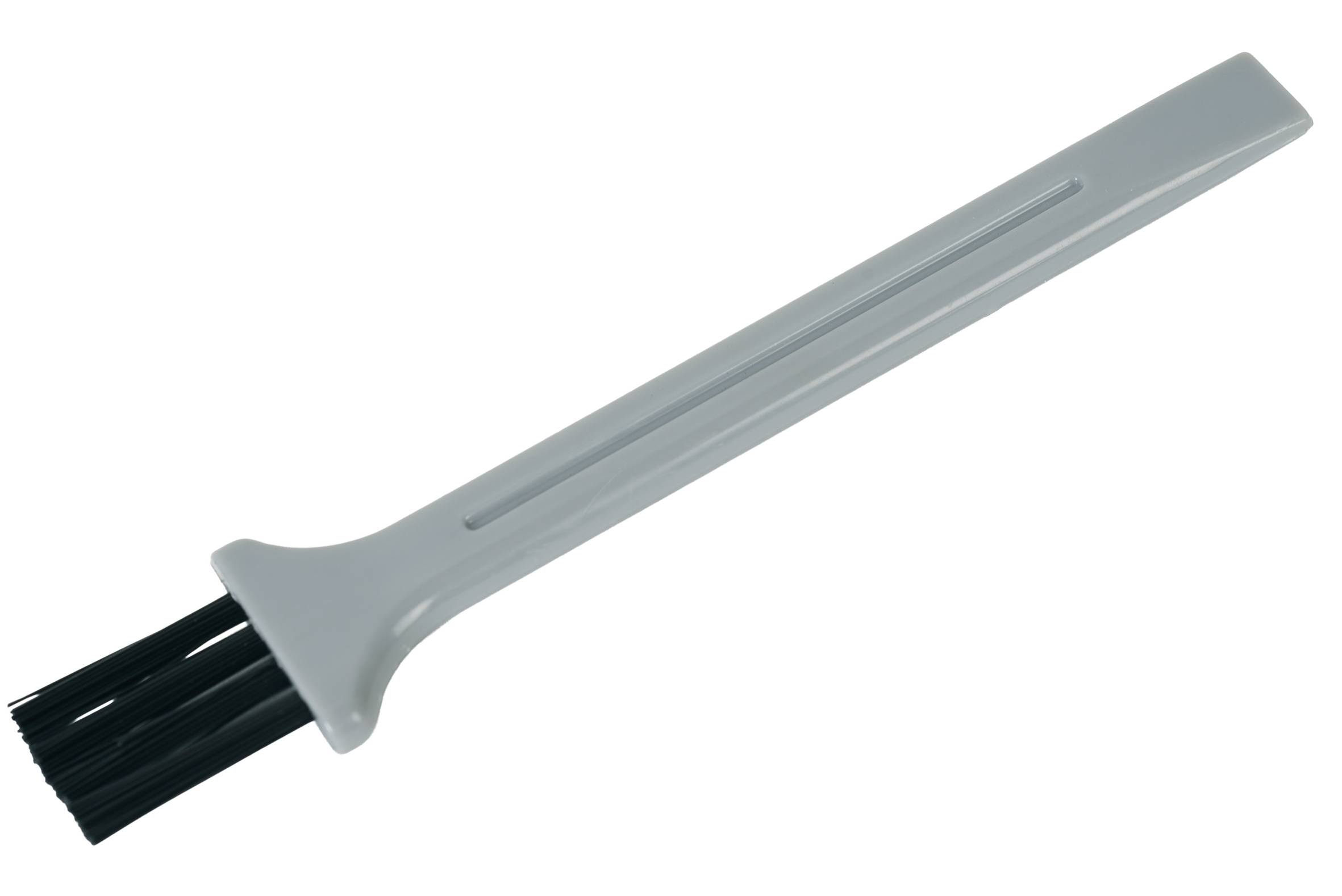 Szczoteczka SS-9100041440