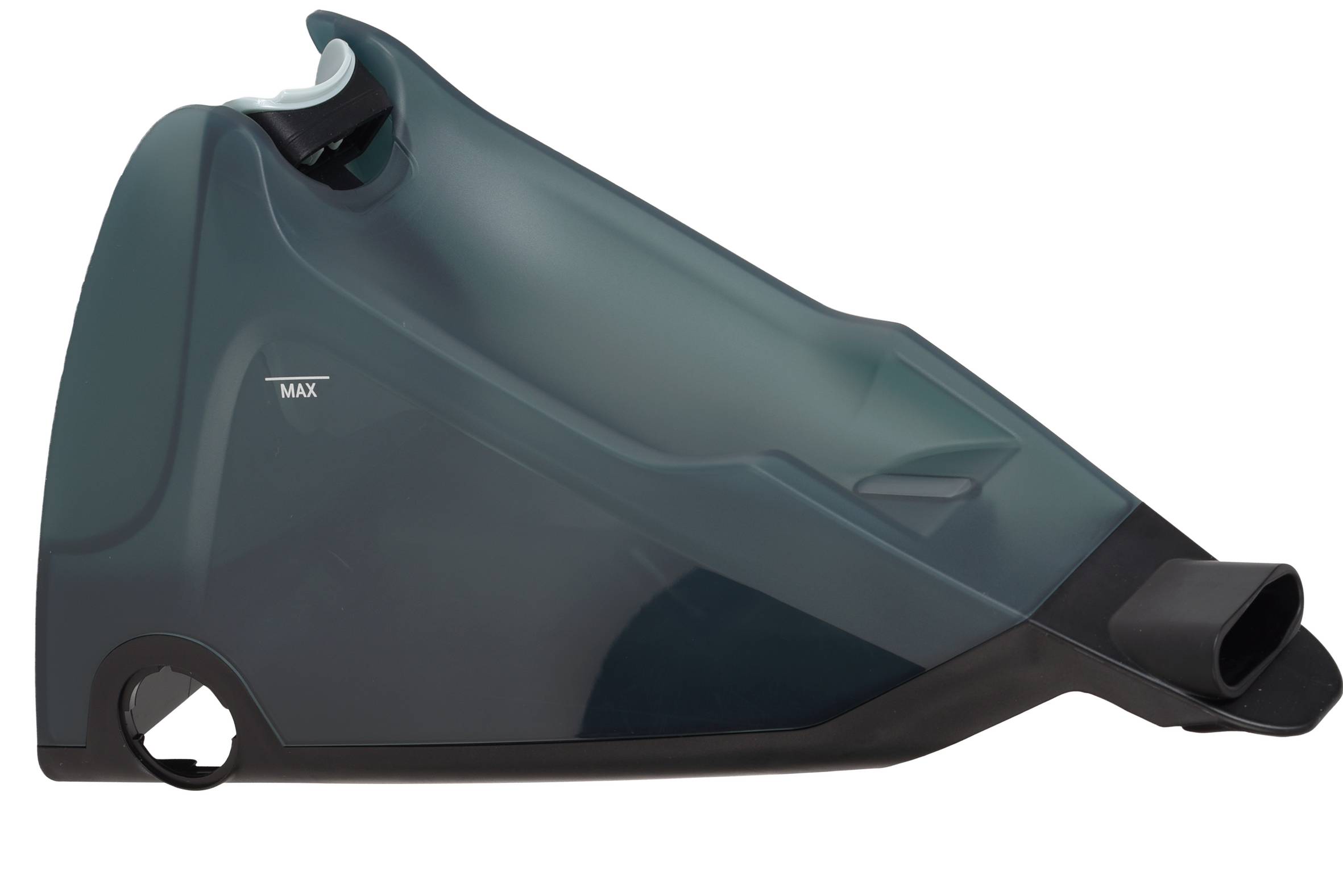 Kompletny zbiornik na wodę SS-9100056656