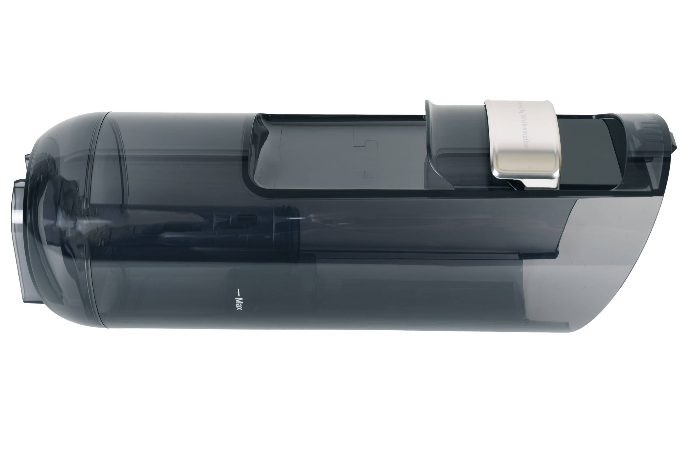 Zbiornik na brudną wodę SS-7222110990