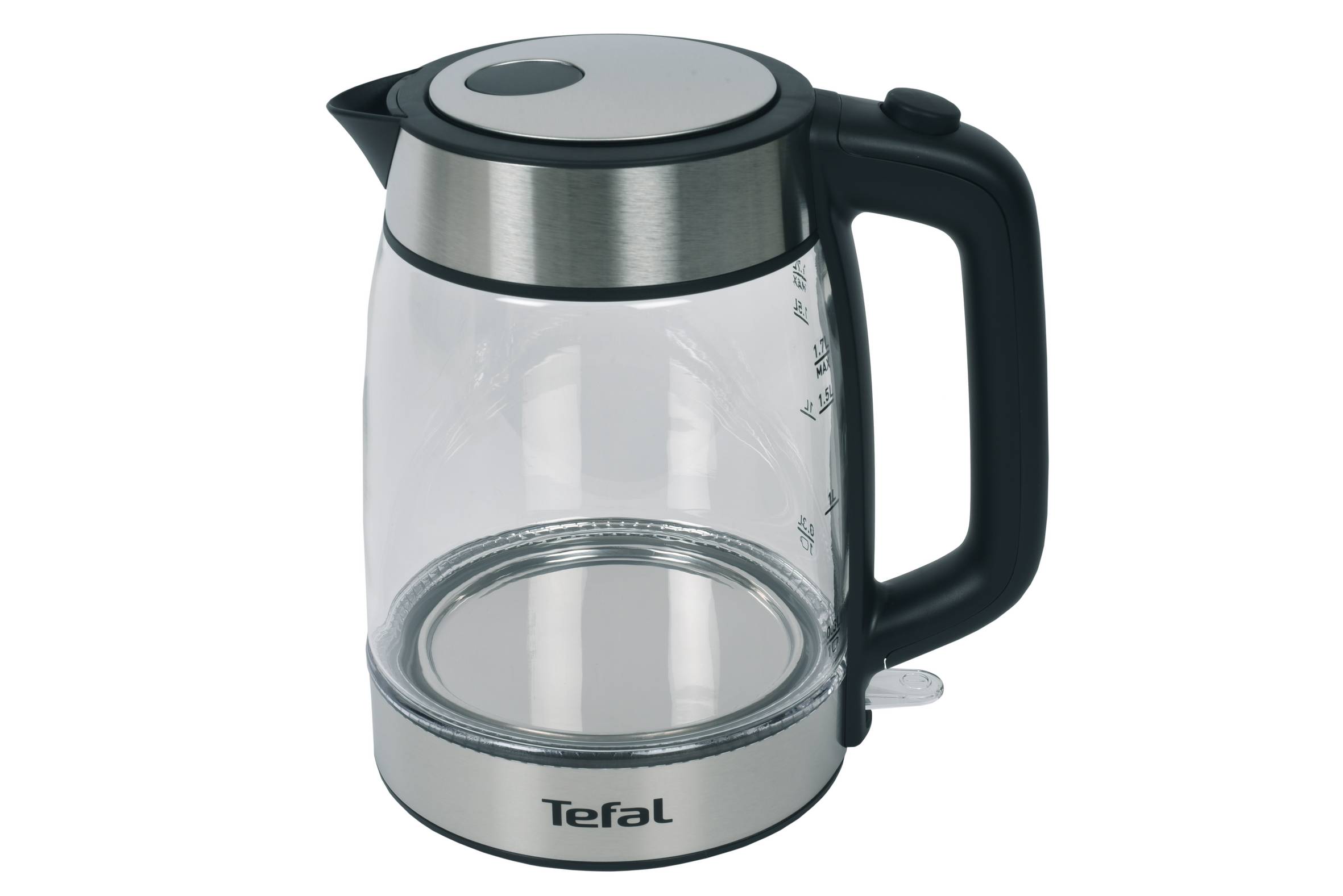 Czajnik SS-9100045859