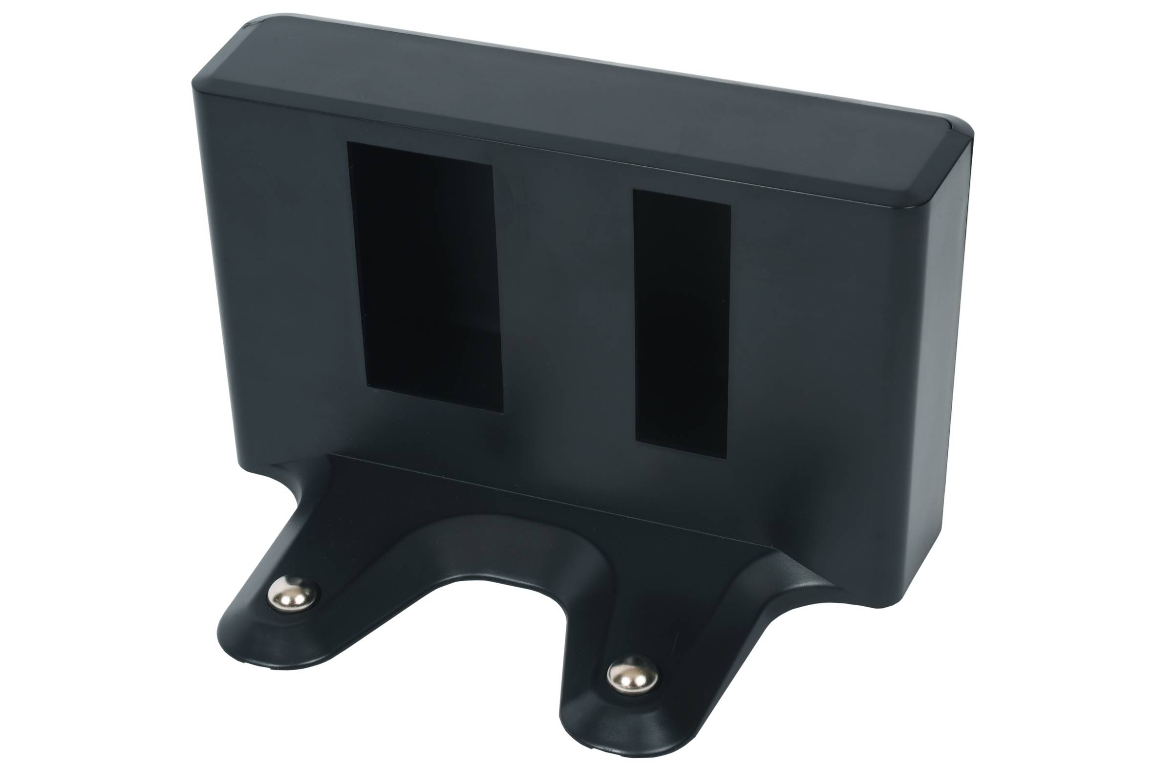 Baza odkurzacza SS-2230002831