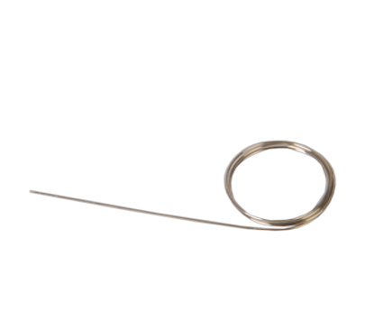 Igła MS-5A01399