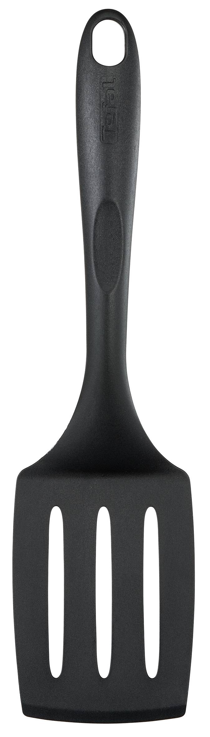 Szpatułka TEFAL BIENVENUE