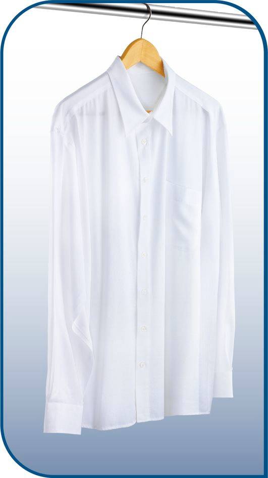 INSTANT CONTROL IS8380