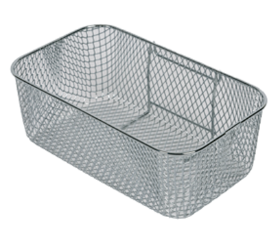Koszyk do frytkownicy SS-1530000518