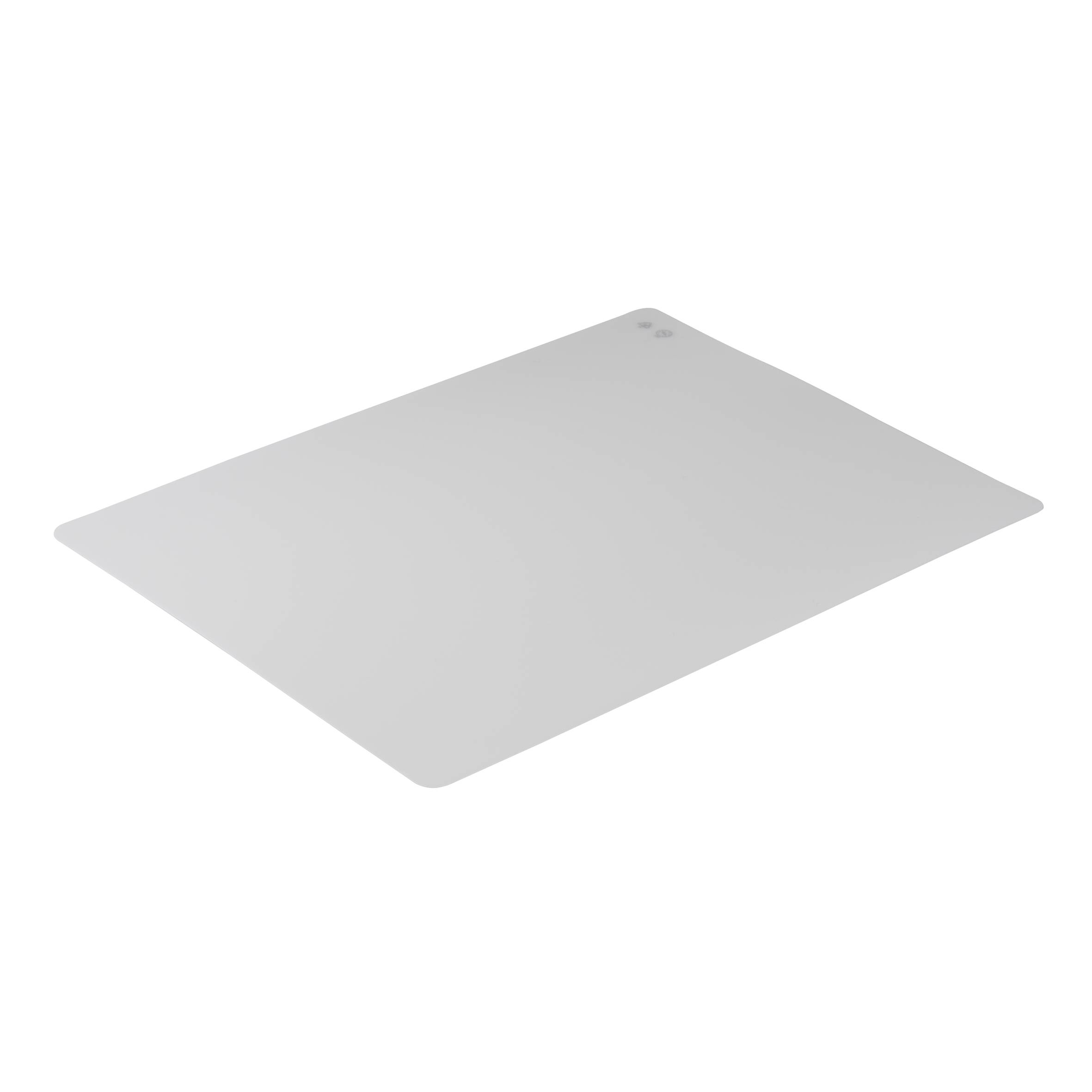 4 elastyczne deski do krojenia 38 x 29 cm K2083514