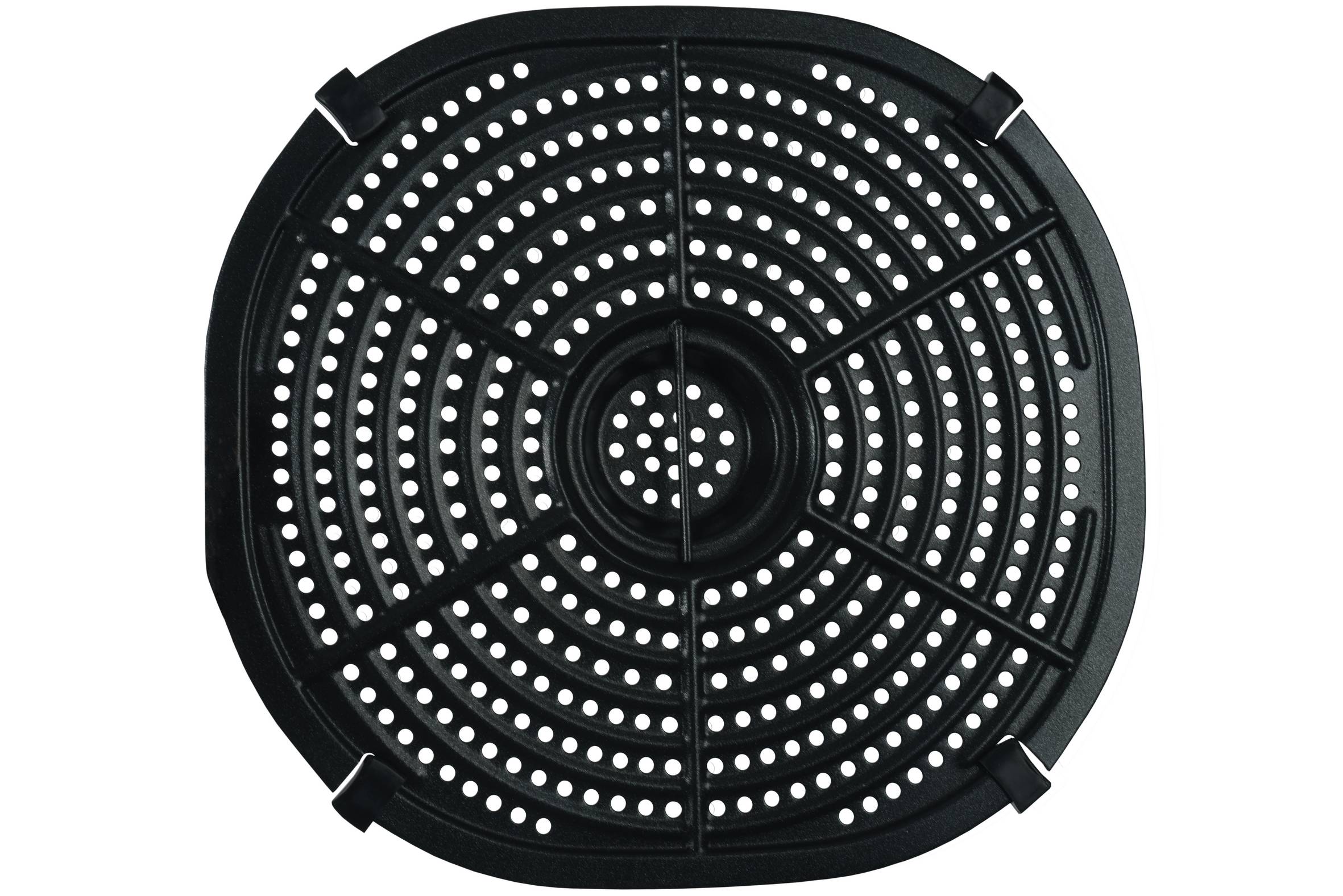 Kratka ociekowa SS-204111