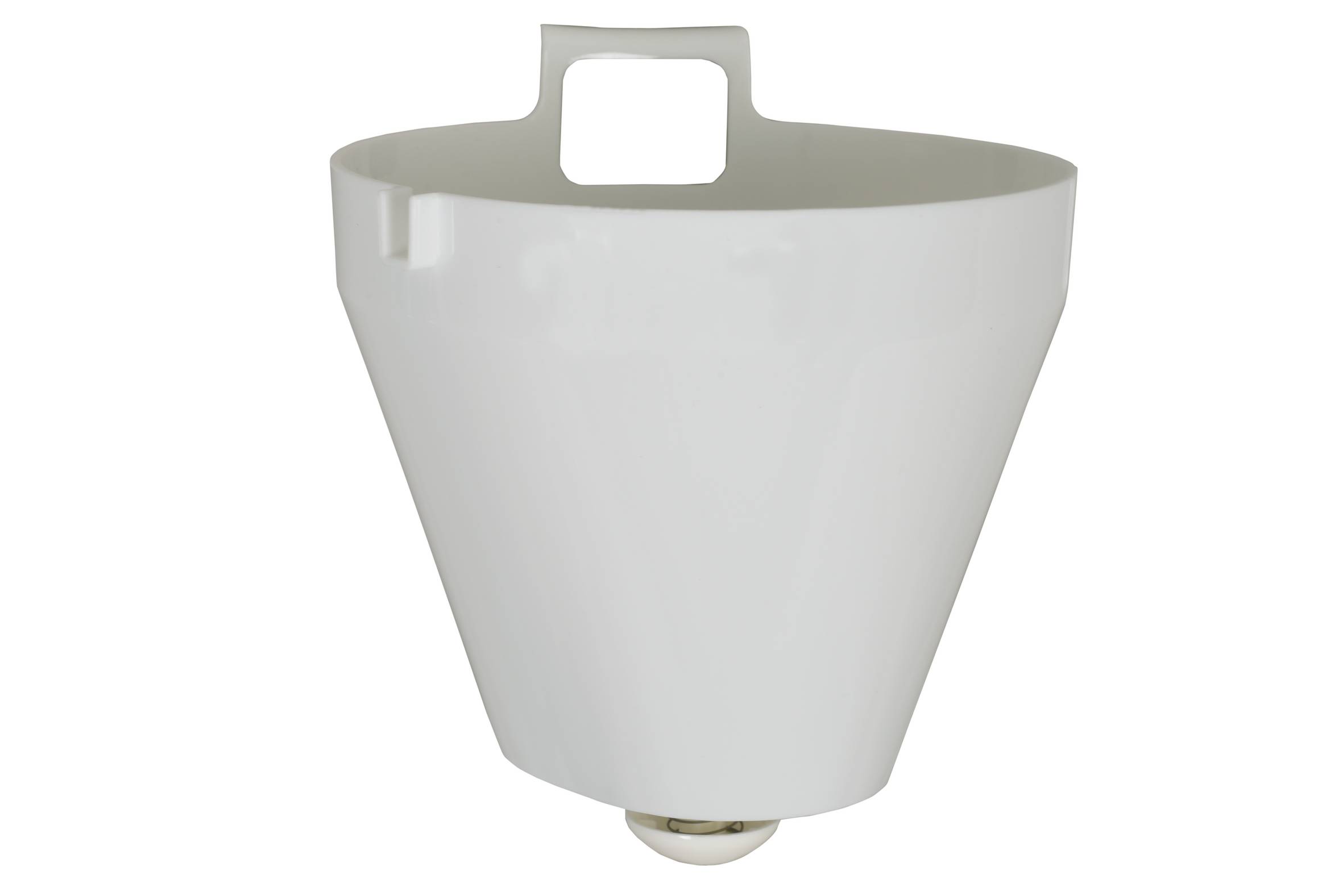 Uchwyt na filtr SS-7235005327