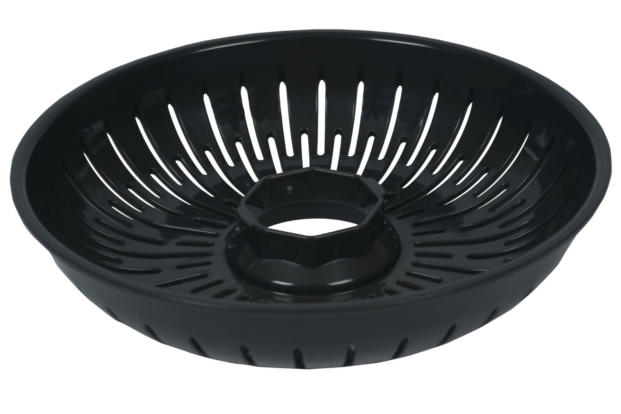 Kratka filtra SS-9100044996