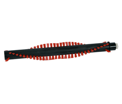 Szczotka FS-9100025691