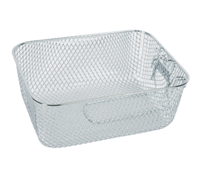 Koszyk SS-995786