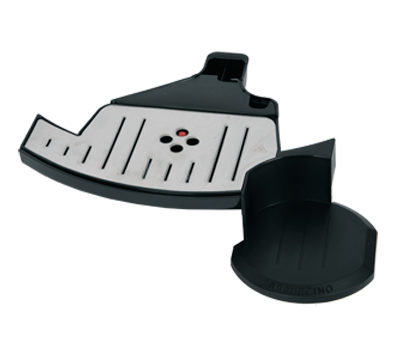 Tacka ociekowa MS-0A20631