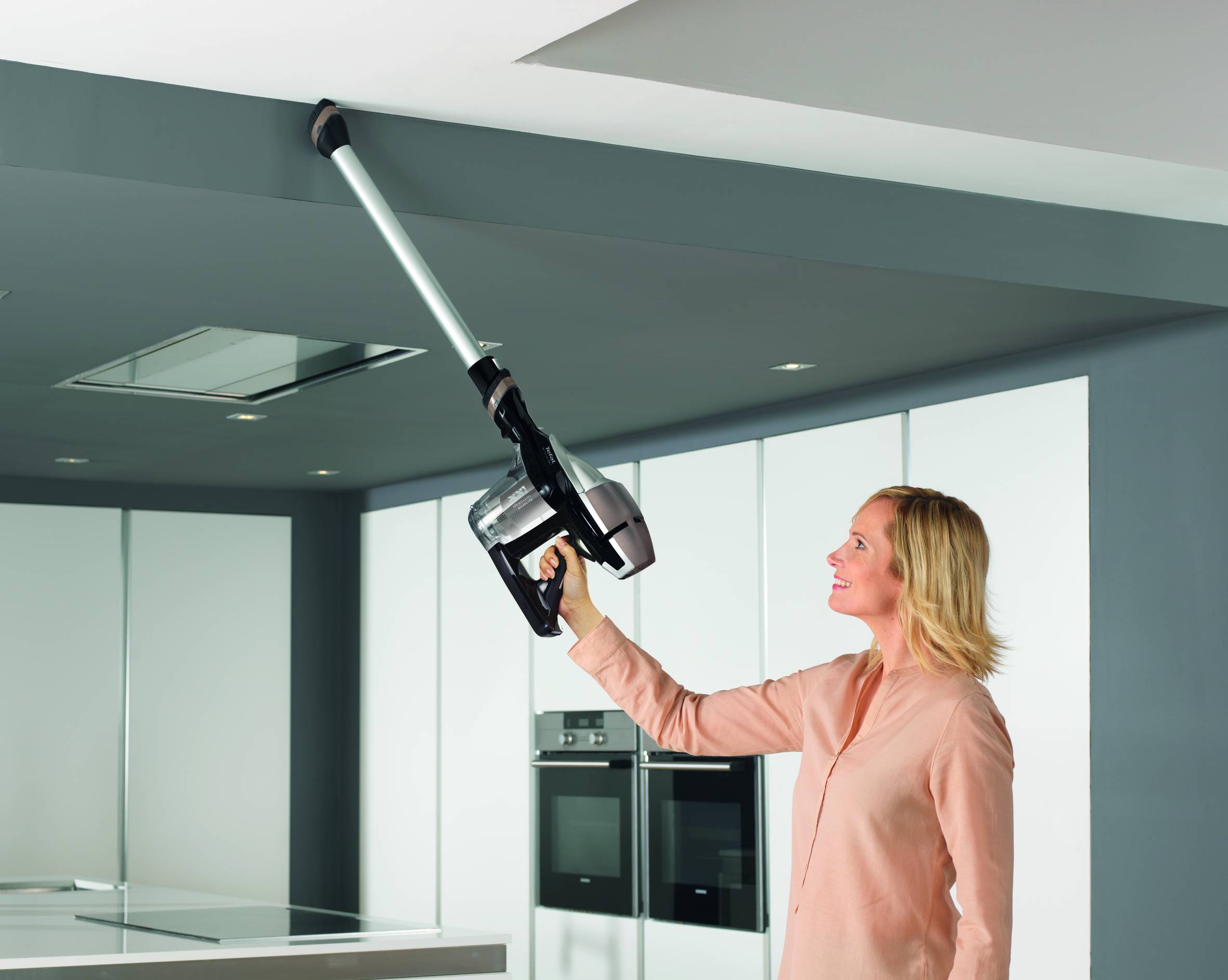 Air Force 360 TY9079&nbsp;bezprzewodowy 3w1