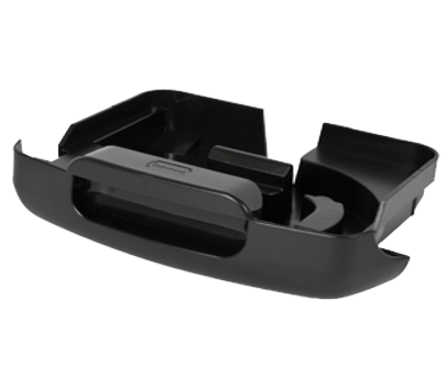 Szuflada akcesorium czarny MS-0697082