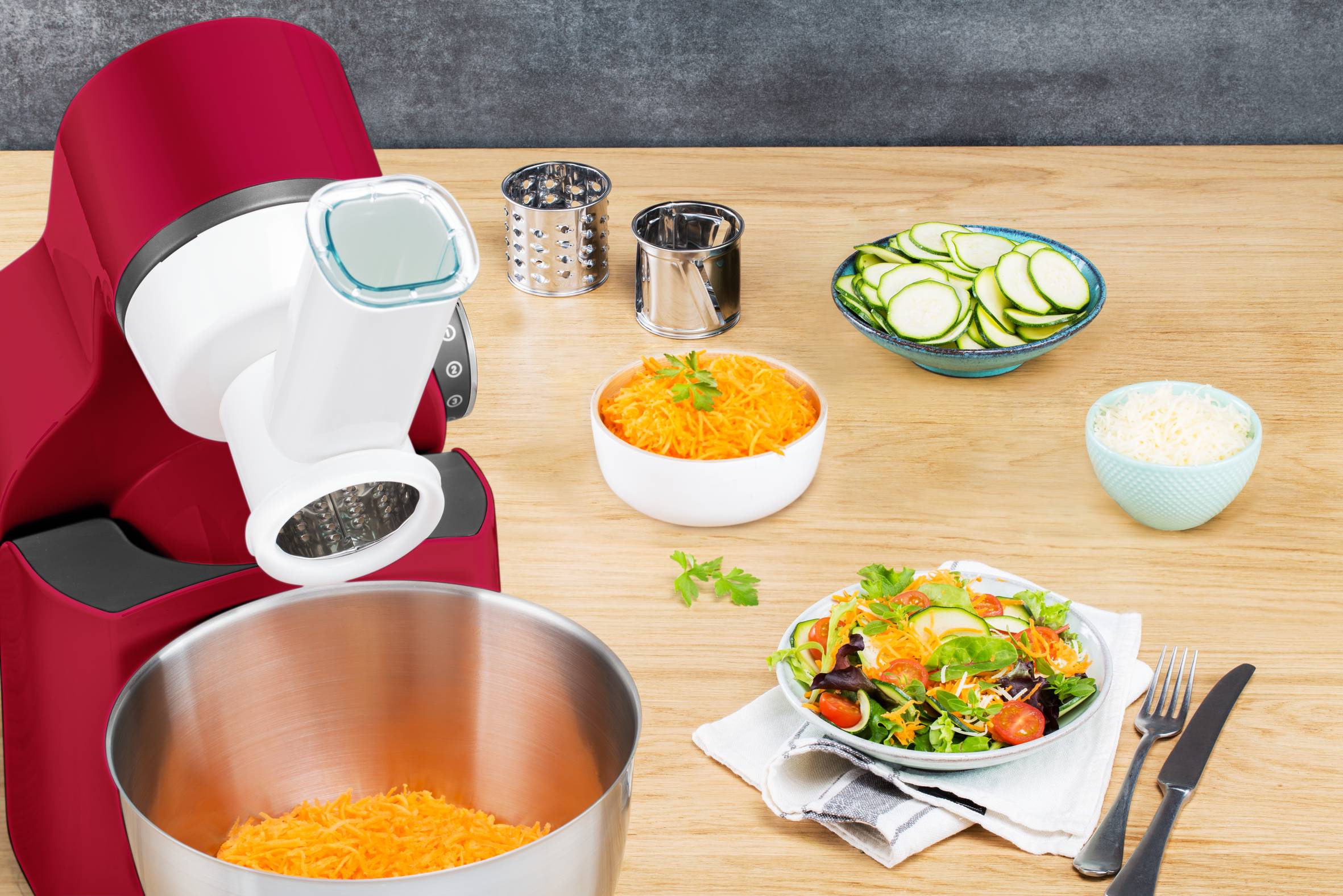 ROBOT PLANETARNY QB317538