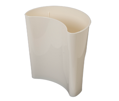 Pojemnik na miąższ SS-193959