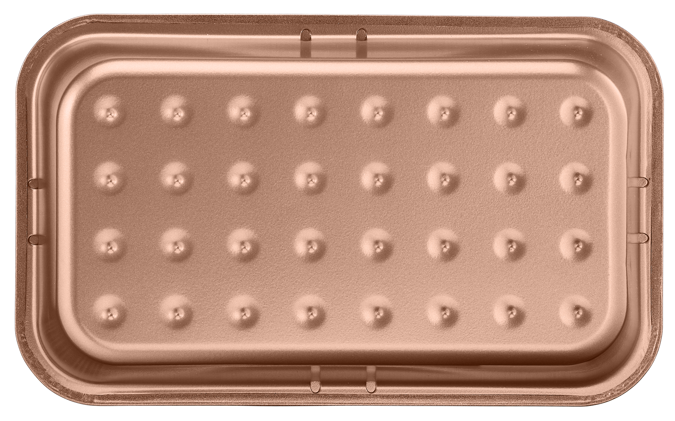 AIRBAKE Forma szeroka 23x13 cm J2555314&nbsp;