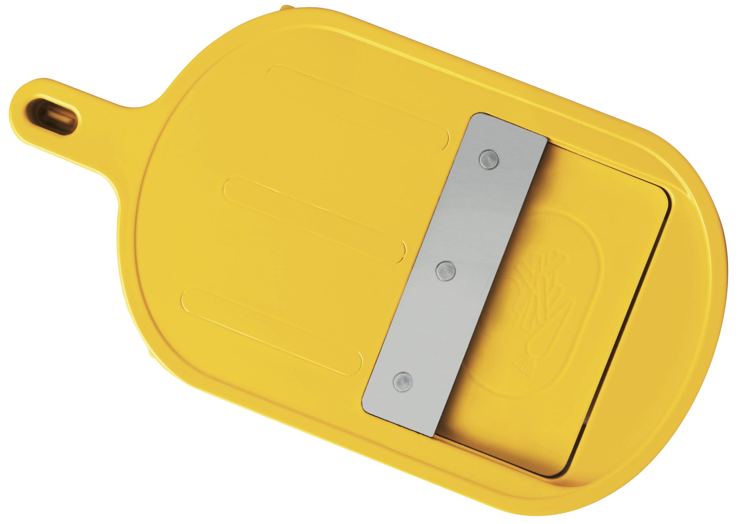 FRESH EXPRESS CUBE & STICK MB905