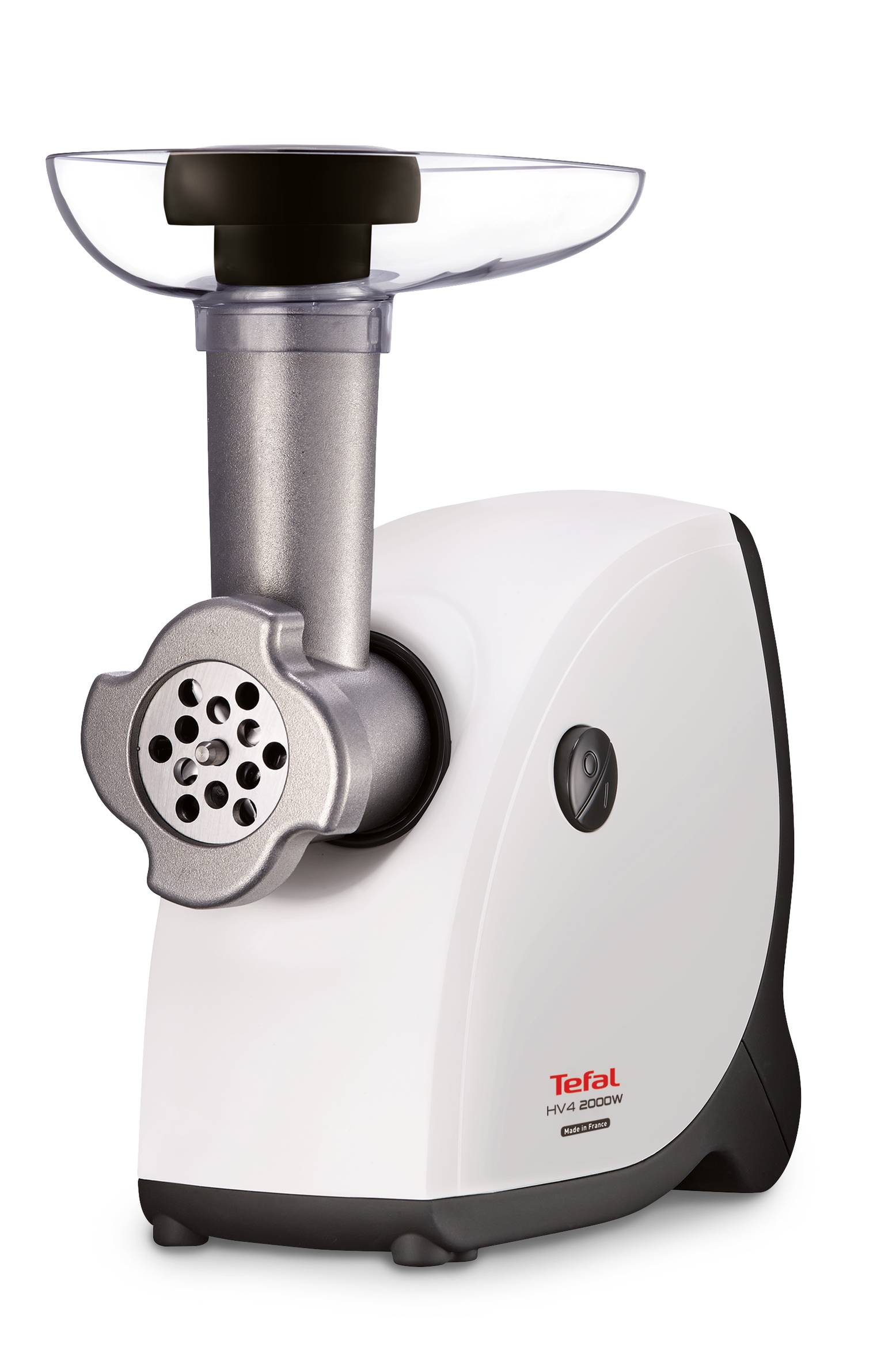 MASZYNKA DO MIELENIA MIĘSA TEFAL MMC HV4 NE411