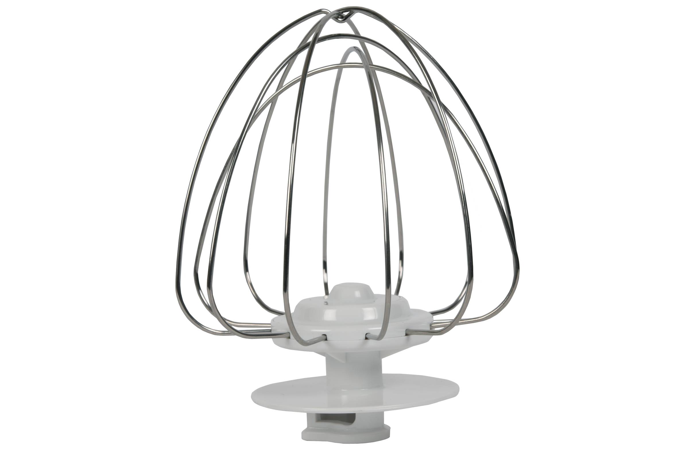 Trzepaczka MS-652258