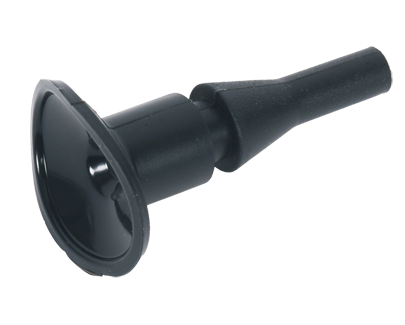 Podkładka przednia FS-9100034720