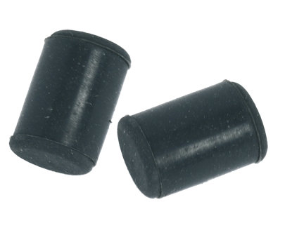 Podkładka x2 SS-203455