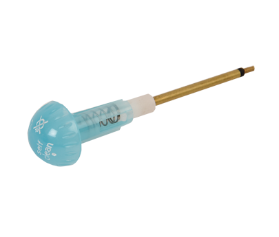 Szufladka antykamienna FS-9100014696