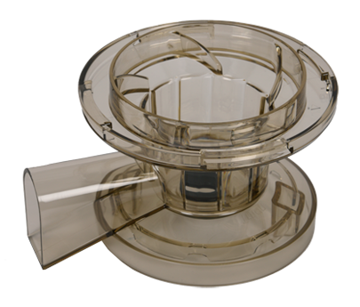 Filtr do lodu MS-651578