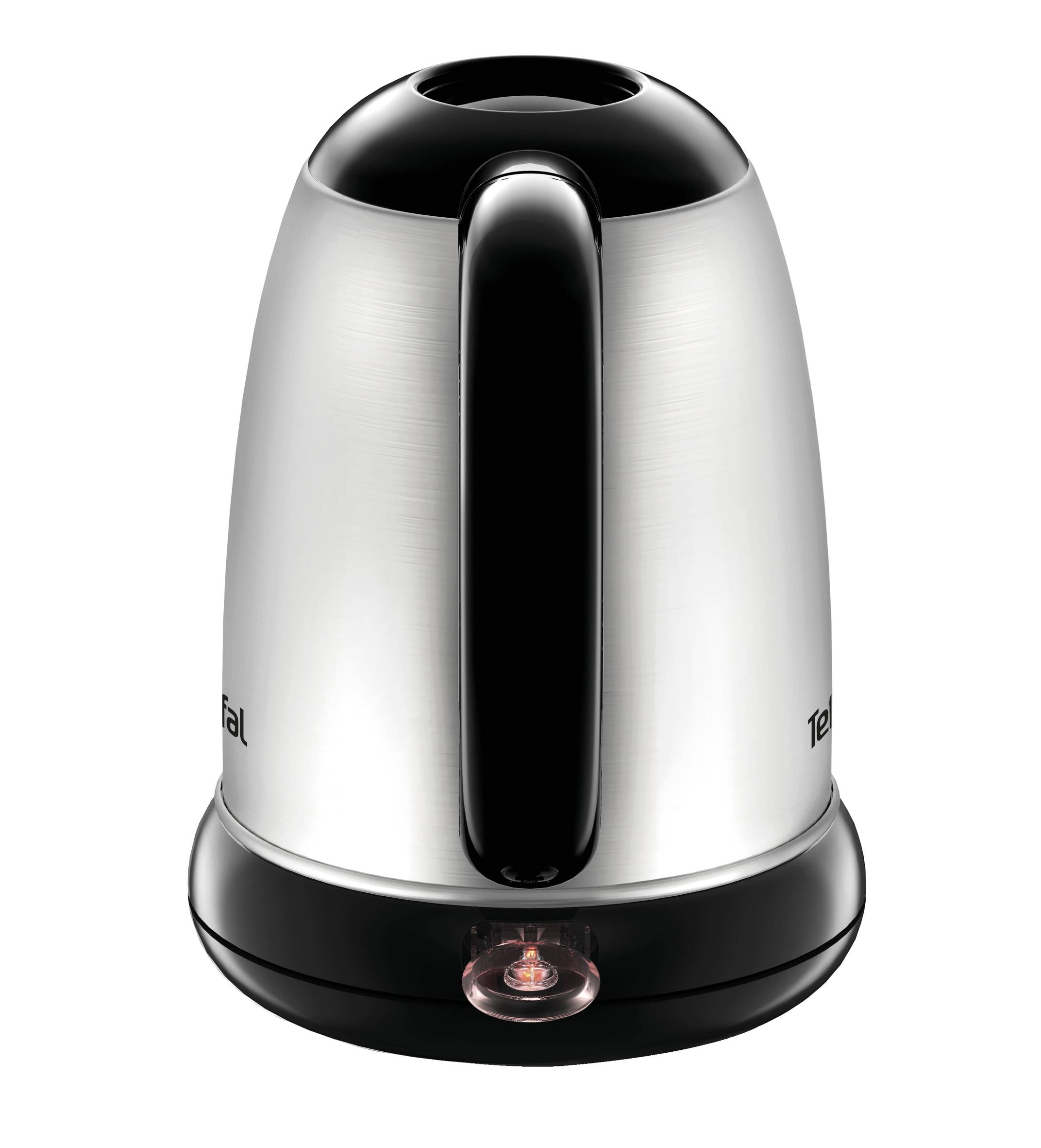 TEFAL EQUINOX 1.7L KI160D30 KETTLE