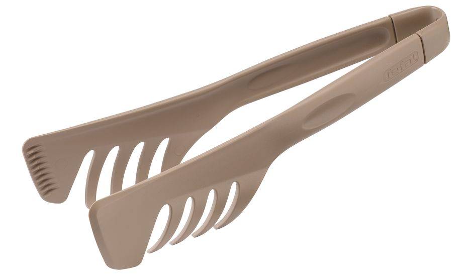 Szczypce kuchenne K0060712