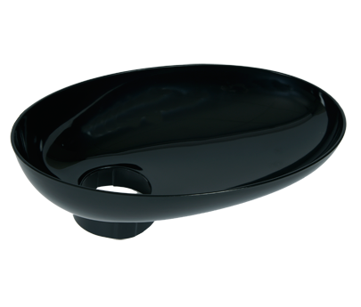 Taca do maszynki do mielenia MS-651182