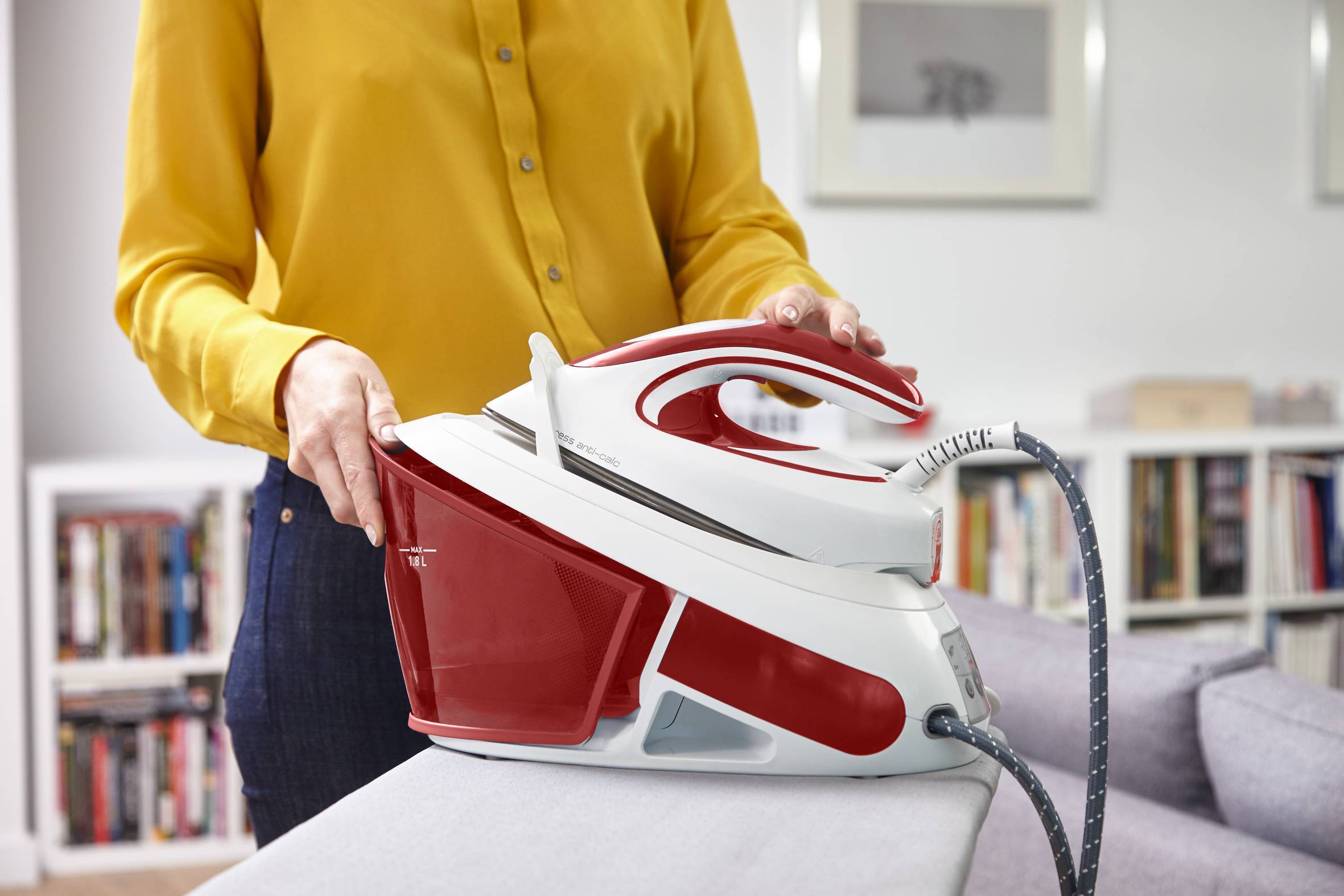 GENERATOR PARY SV8030E0