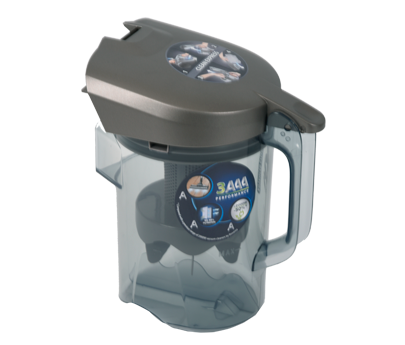 Separator szary RS-RT900593