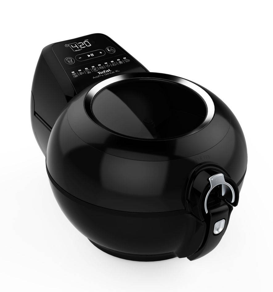 FRYTOWNICA ACTIFRY GENIUS XL AH960830