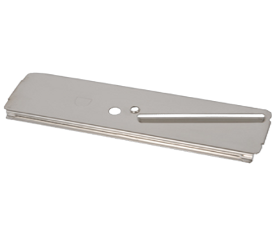 Nóz.d do krojenia w plastry cienki MS-4817628