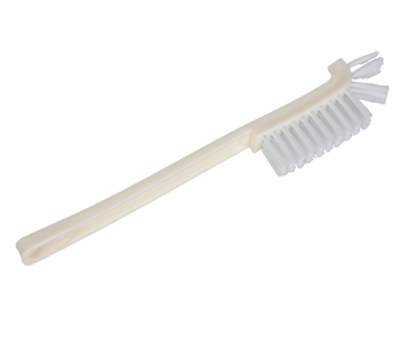 Szczoteczka MS-650782