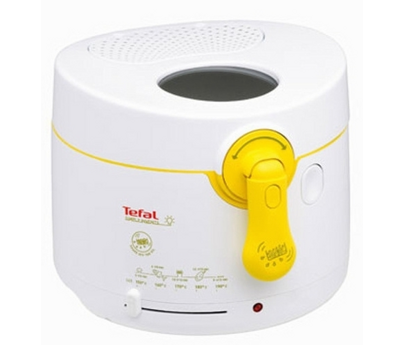 SIMPLY INVENTS FF1034