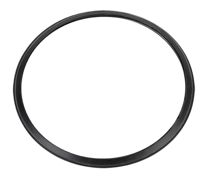 Joint Clipso Minut średn. 245 mm X1010007