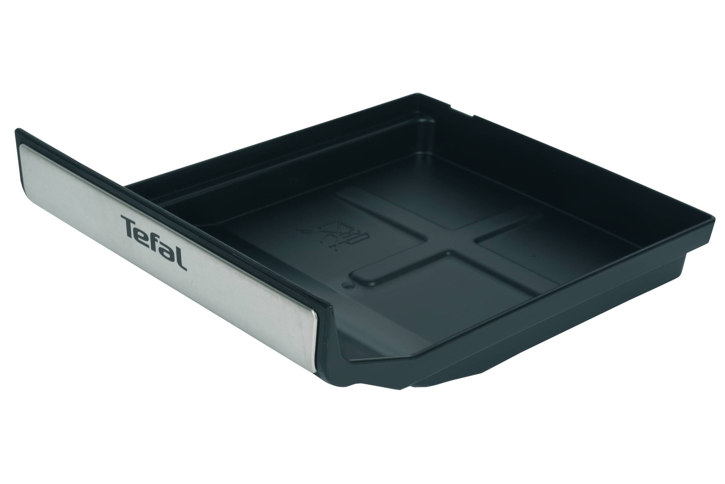 Zbiornik na soki TS-01044210