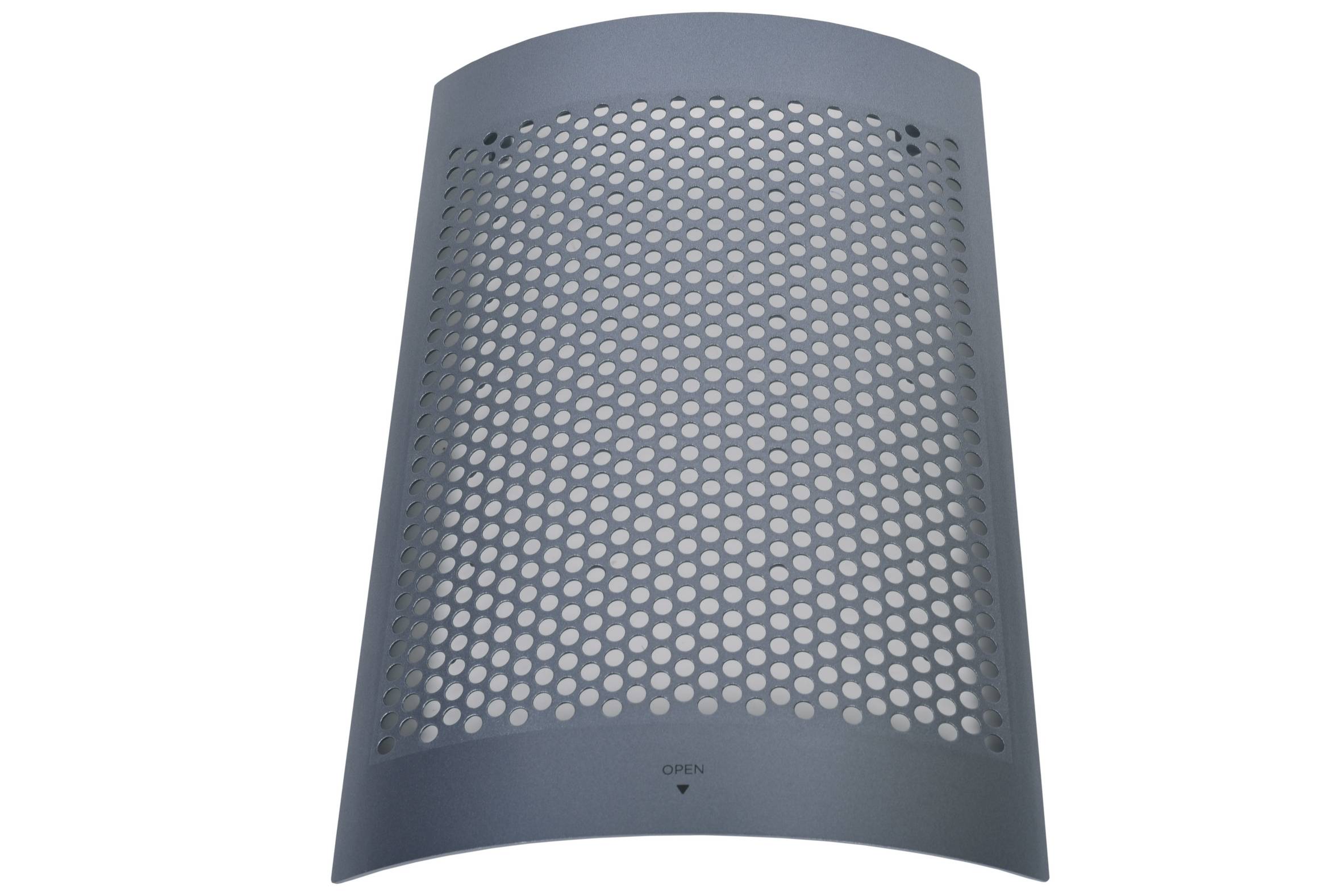 Kratka SS-1810001636