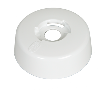 Przejściówka korpus-tarka MS-651050