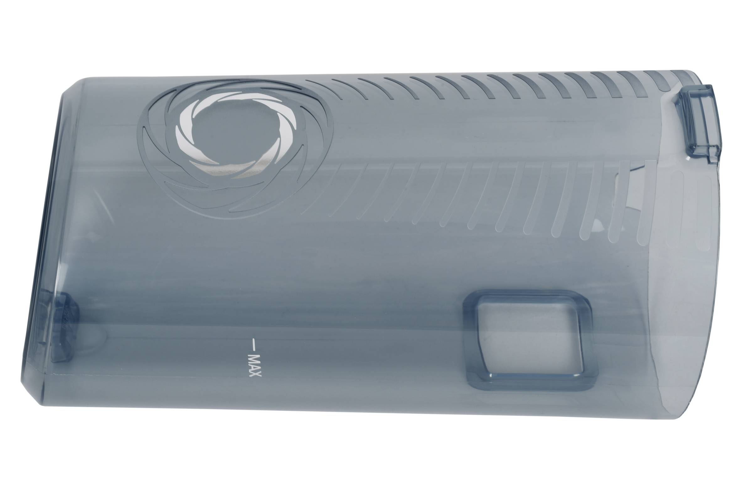 Separator SS-2230003285