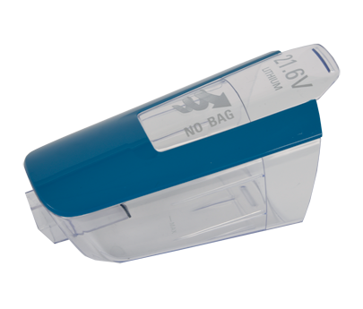 Pojemnik na kurz FS-9100033240