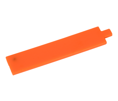 Akcesorium pomarańczowa blokada RS-RH5293