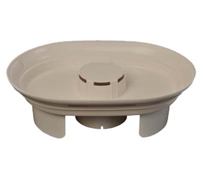 Zbiornik na soki SS-990982