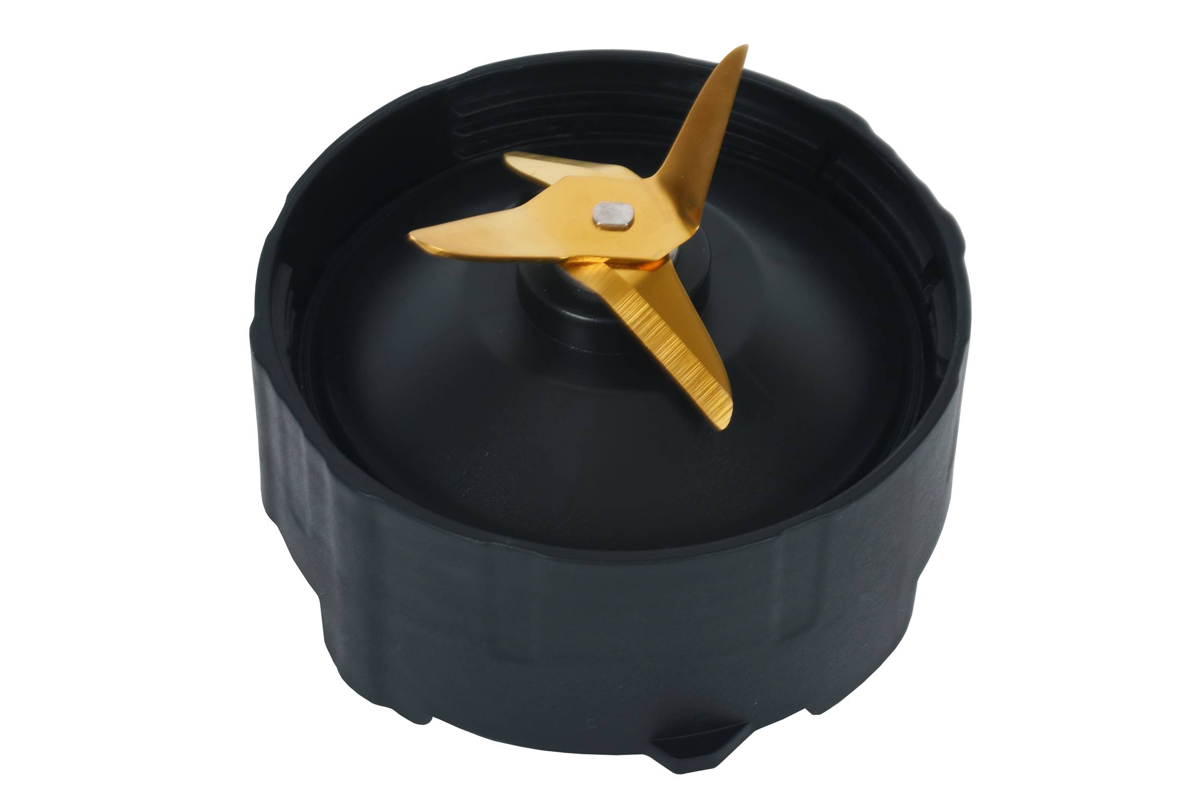 Podstawa na butelki i nóż do butelek On The Go MS-652406