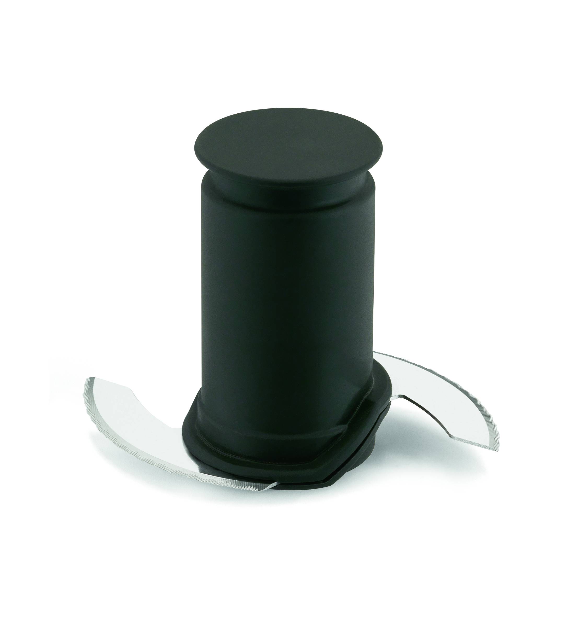 Misa do robota gotującego TEFAL COMPANION/ i-COMPANION XF388E38