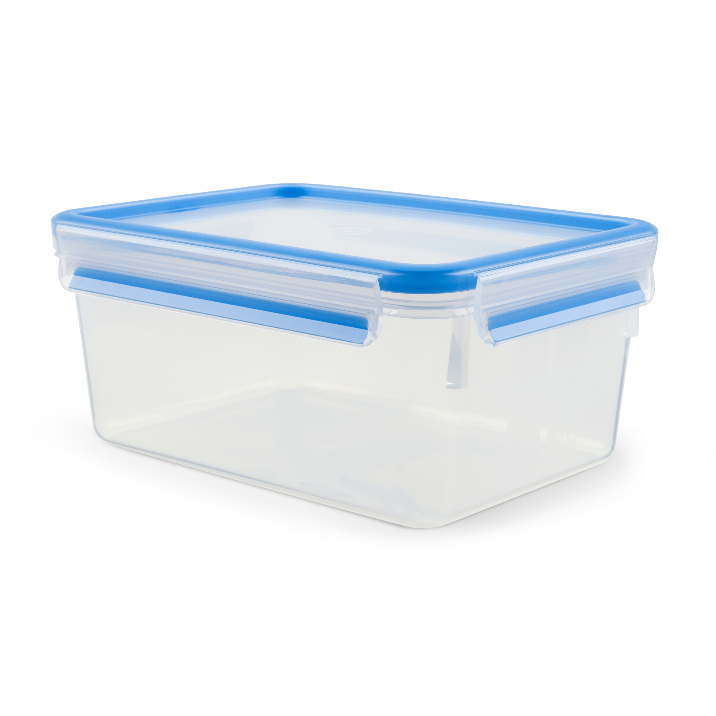 Duży pojemnik do przechowywania żywności MASTERSEAL FRESH